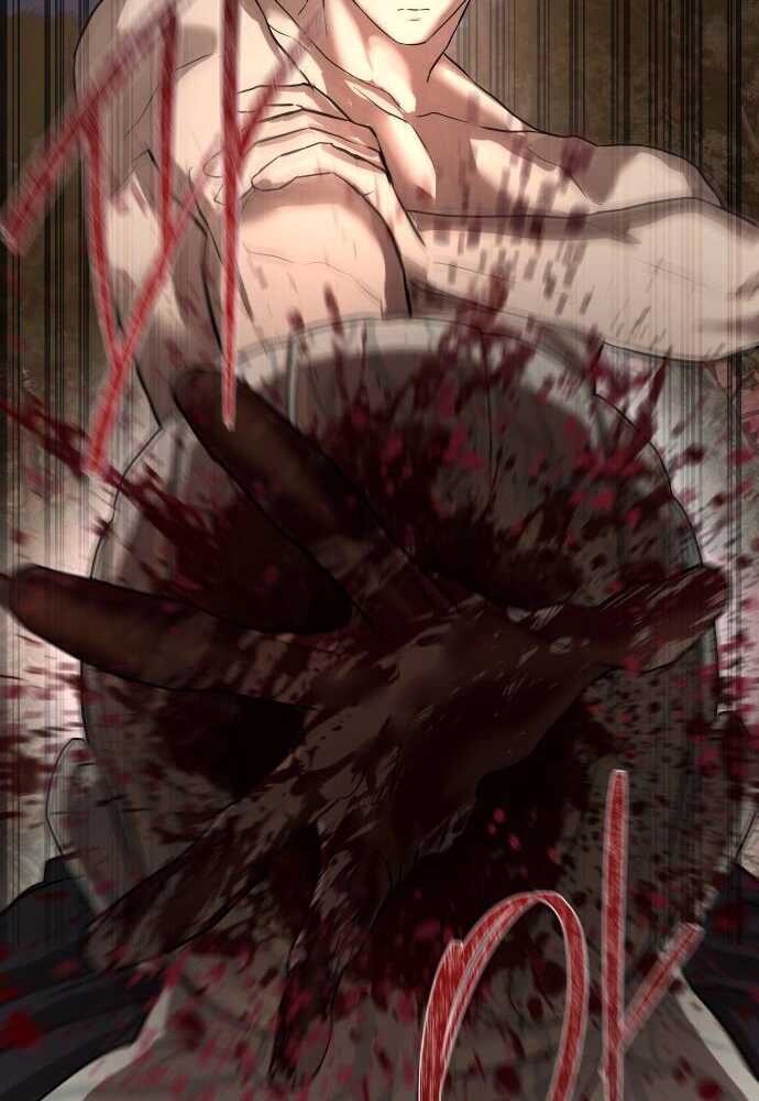 Special Civil Servant กองกำลังพิเศษหมอกสีเหลือง ตอนที่ 29 page 38