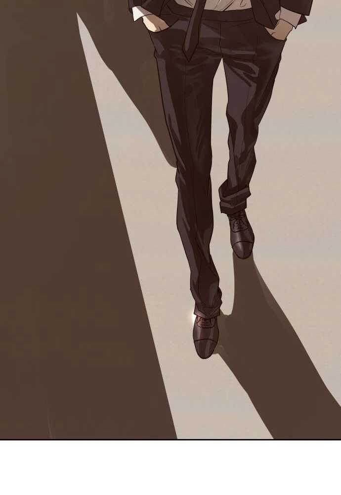 Special Civil Servant กองกำลังพิเศษหมอกสีเหลือง ตอนที่ 29 page 68