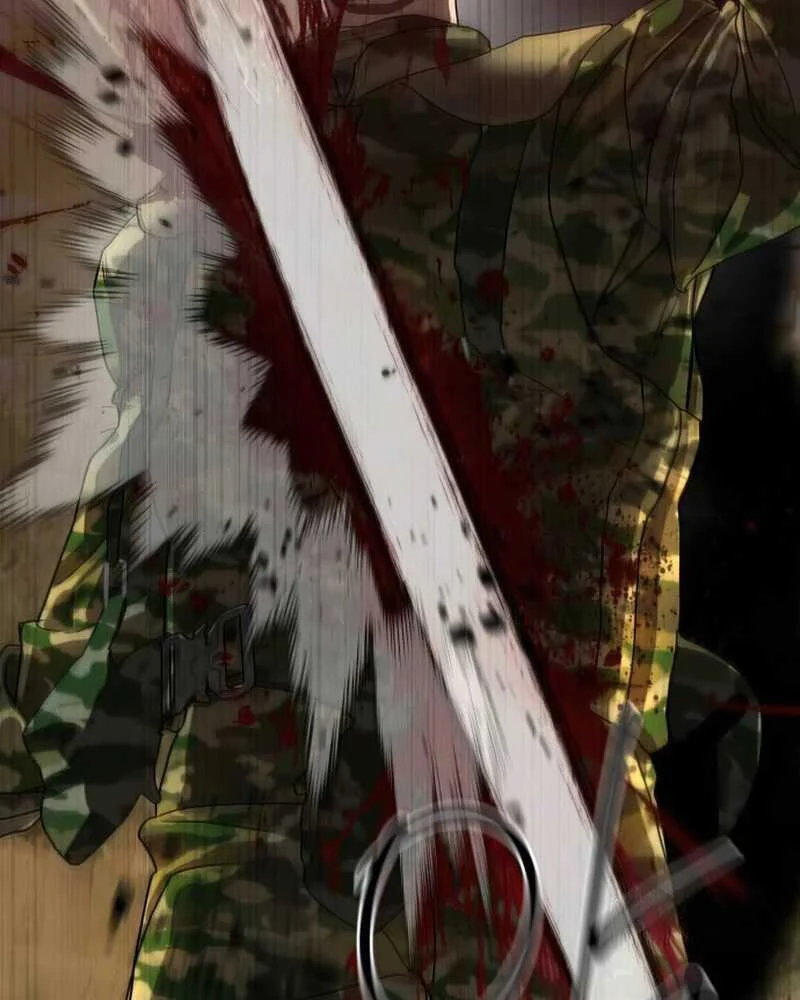 Special Civil Servant กองกำลังพิเศษหมอกสีเหลือง ตอนที่ 30 page 26