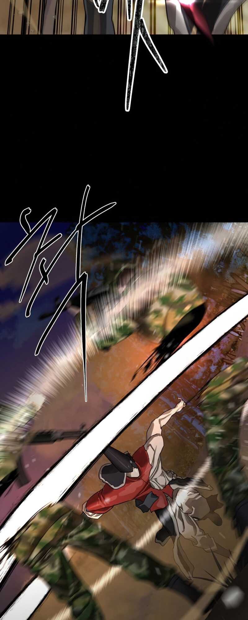 Special Civil Servant กองกำลังพิเศษหมอกสีเหลือง ตอนที่ 30 page 42