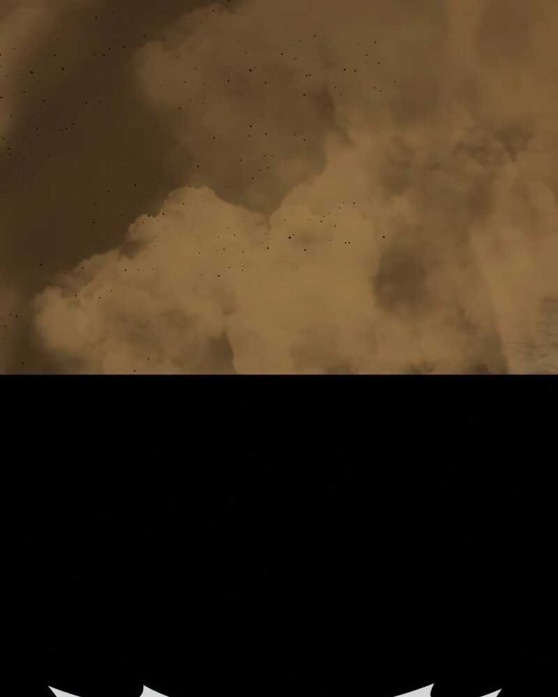 Special Civil Servant กองกำลังพิเศษหมอกสีเหลือง ตอนที่ 30 page 56