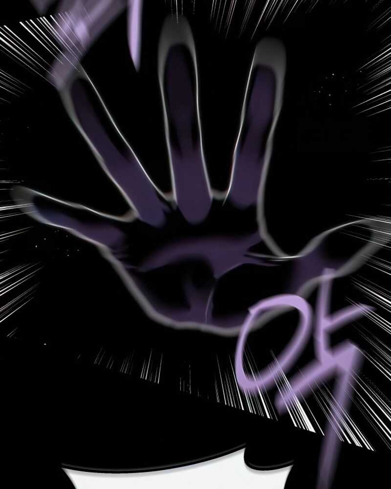 Special Civil Servant กองกำลังพิเศษหมอกสีเหลือง ตอนที่ 30 page 62