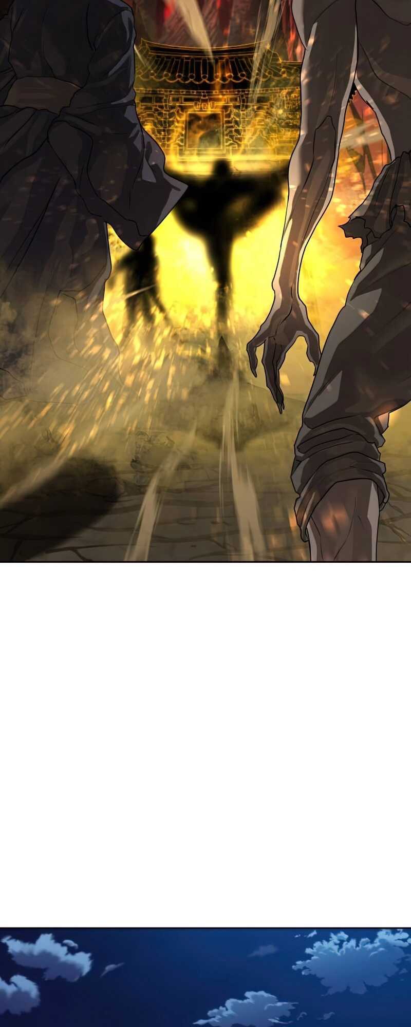 Special Civil Servant กองกำลังพิเศษหมอกสีเหลือง ตอนที่ 30 page 75