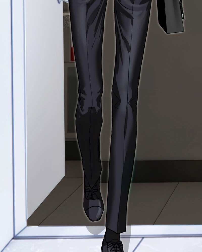 Special Civil Servant กองกำลังพิเศษหมอกสีเหลือง ตอนที่ 30 page 86