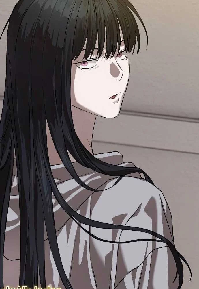 Special Civil Servant กองกำลังพิเศษหมอกสีเหลือง ตอนที่ 31 page 17