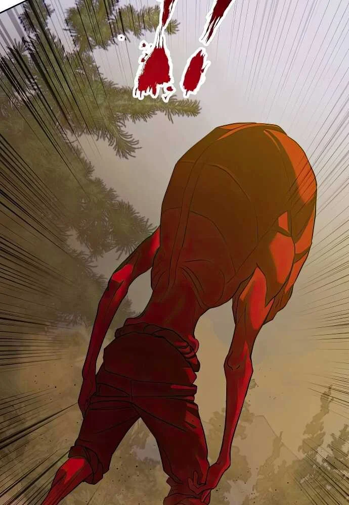 Special Civil Servant กองกำลังพิเศษหมอกสีเหลือง ตอนที่ 31 page 32