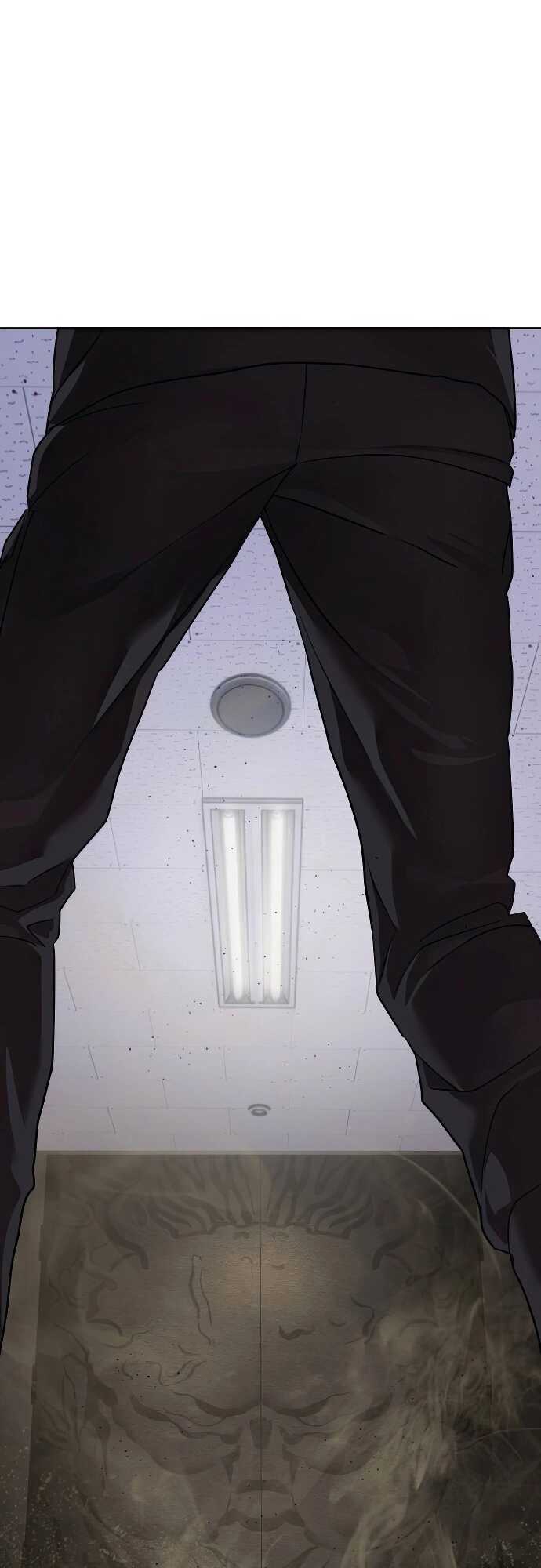 Special Civil Servant กองกำลังพิเศษหมอกสีเหลือง ตอนที่ 31 page 52