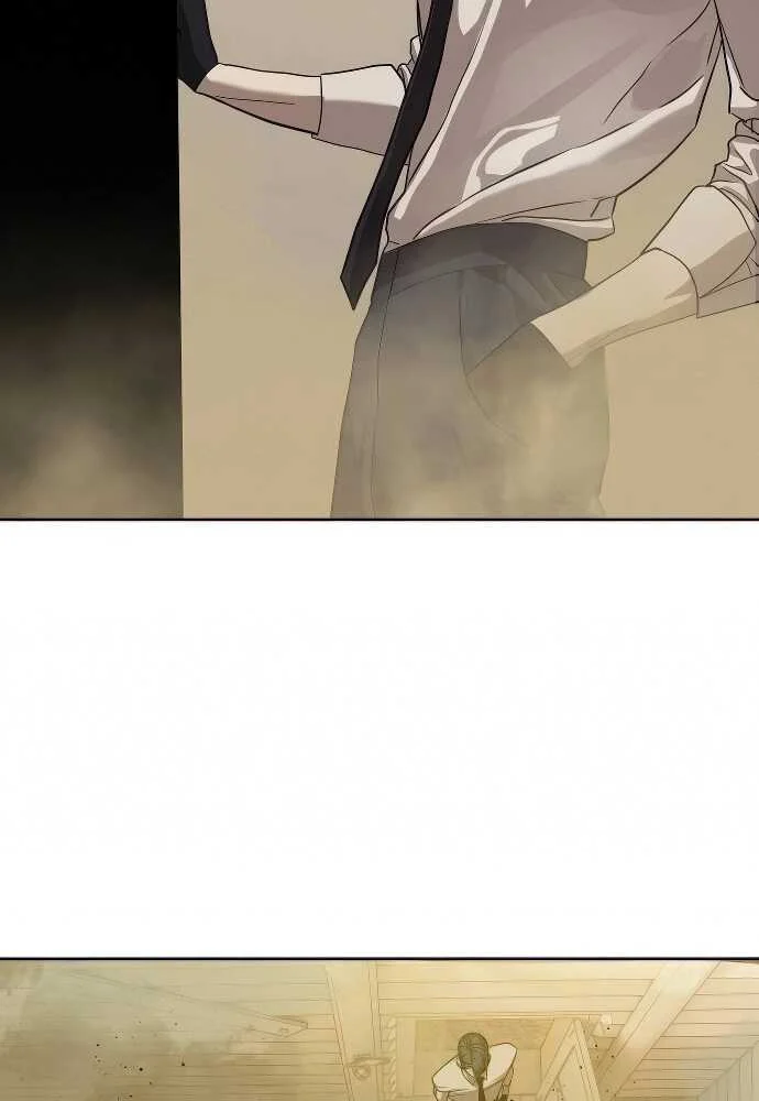 Special Civil Servant กองกำลังพิเศษหมอกสีเหลือง ตอนที่ 32 page 14