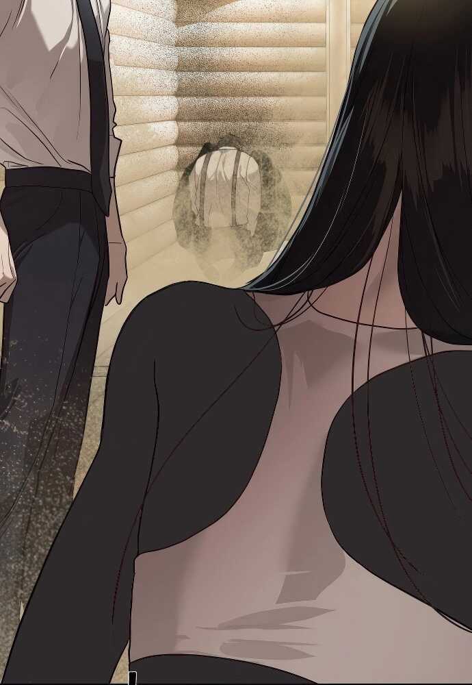 Special Civil Servant กองกำลังพิเศษหมอกสีเหลือง ตอนที่ 32 page 35