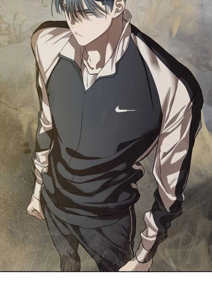 Special Civil Servant กองกำลังพิเศษหมอกสีเหลือง ตอนที่ 32 page 44