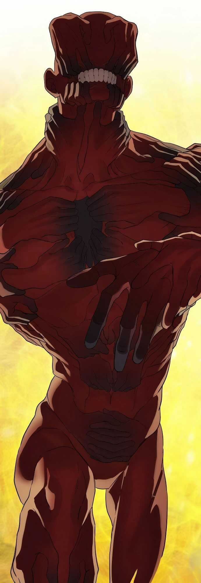 Special Civil Servant กองกำลังพิเศษหมอกสีเหลือง ตอนที่ 32 page 46