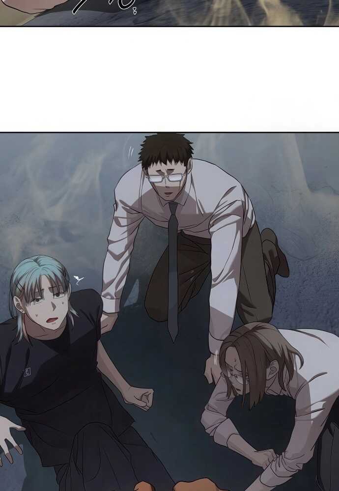 Special Civil Servant กองกำลังพิเศษหมอกสีเหลือง ตอนที่ 33 page 14