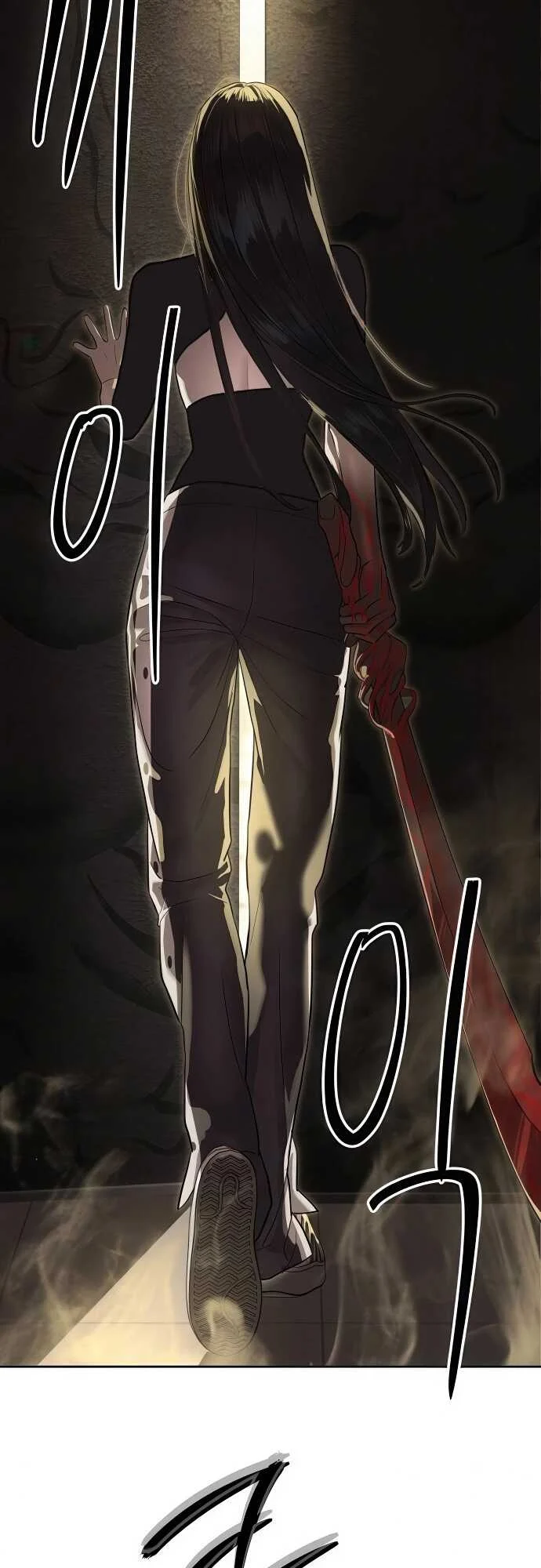 Special Civil Servant กองกำลังพิเศษหมอกสีเหลือง ตอนที่ 34 page 12