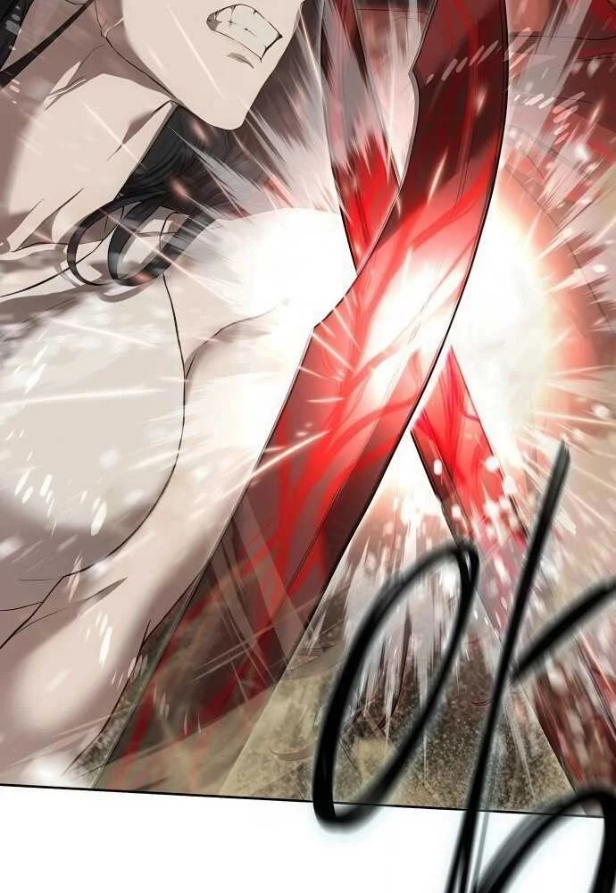 Special Civil Servant กองกำลังพิเศษหมอกสีเหลือง ตอนที่ 34 page 17