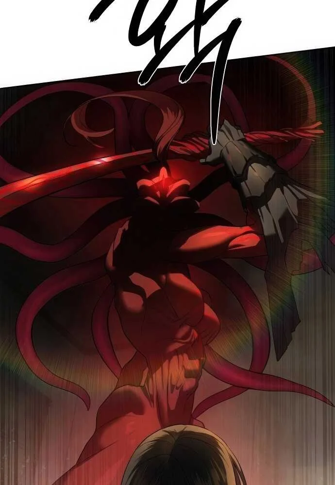 Special Civil Servant กองกำลังพิเศษหมอกสีเหลือง ตอนที่ 34 page 23