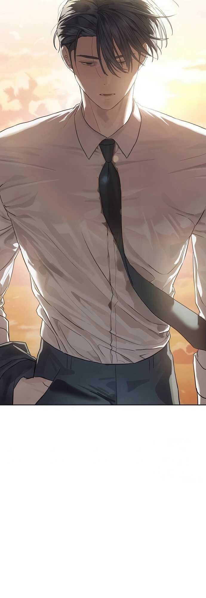 Special Civil Servant กองกำลังพิเศษหมอกสีเหลือง ตอนที่ 34 page 72