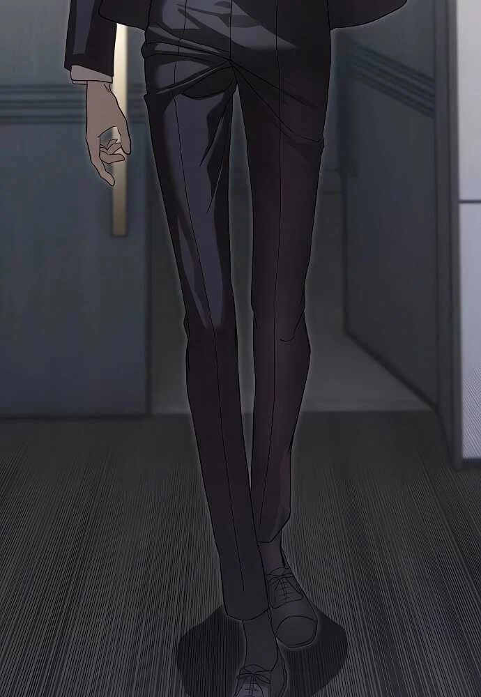 Special Civil Servant กองกำลังพิเศษหมอกสีเหลือง ตอนที่ 35 page 26