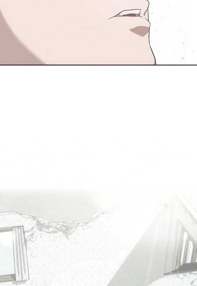 Special Civil Servant กองกำลังพิเศษหมอกสีเหลือง ตอนที่ 35 page 41