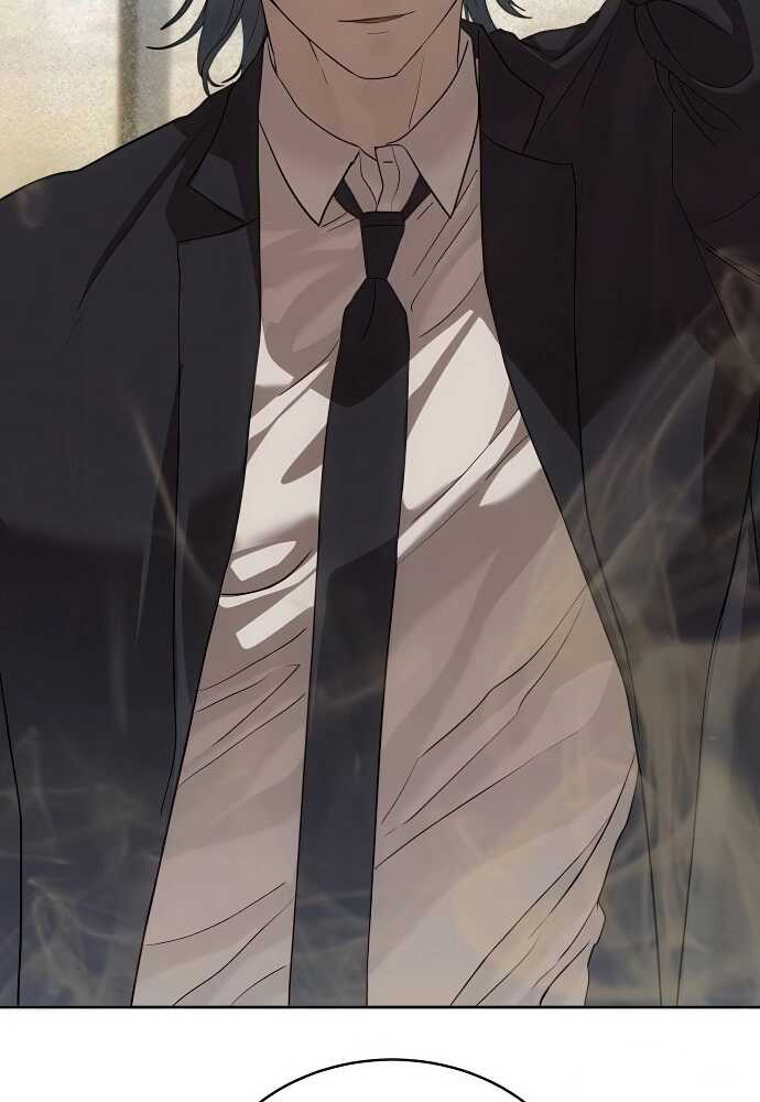 Special Civil Servant กองกำลังพิเศษหมอกสีเหลือง ตอนที่ 35 page 50