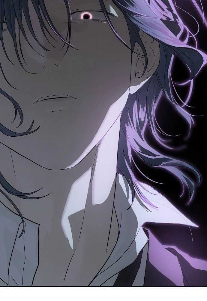 Special Civil Servant กองกำลังพิเศษหมอกสีเหลือง ตอนที่ 35 page 83