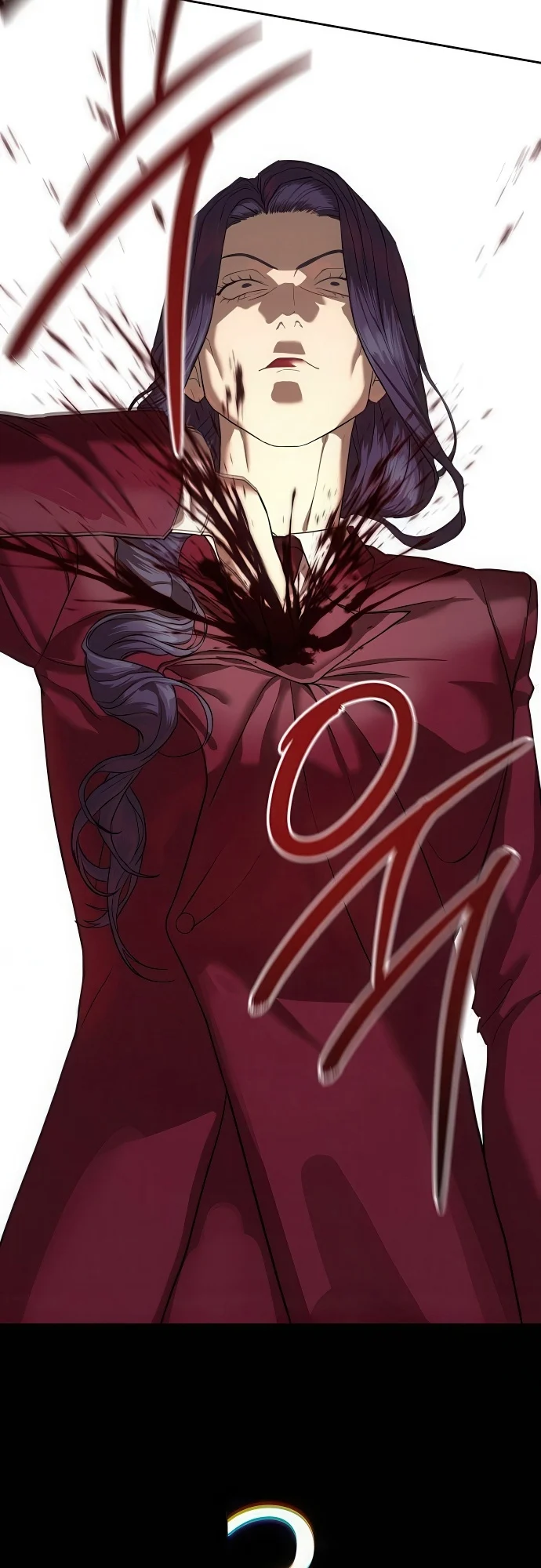 Special Civil Servant กองกำลังพิเศษหมอกสีเหลือง ตอนที่ 36 page 16