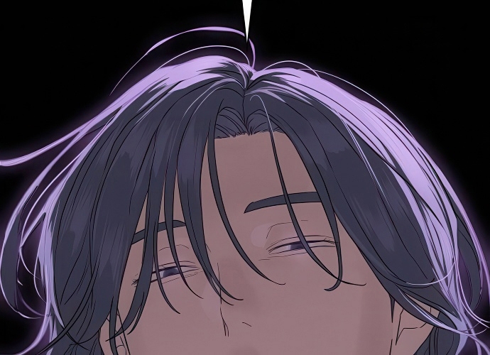 Special Civil Servant กองกำลังพิเศษหมอกสีเหลือง ตอนที่ 36 page 39