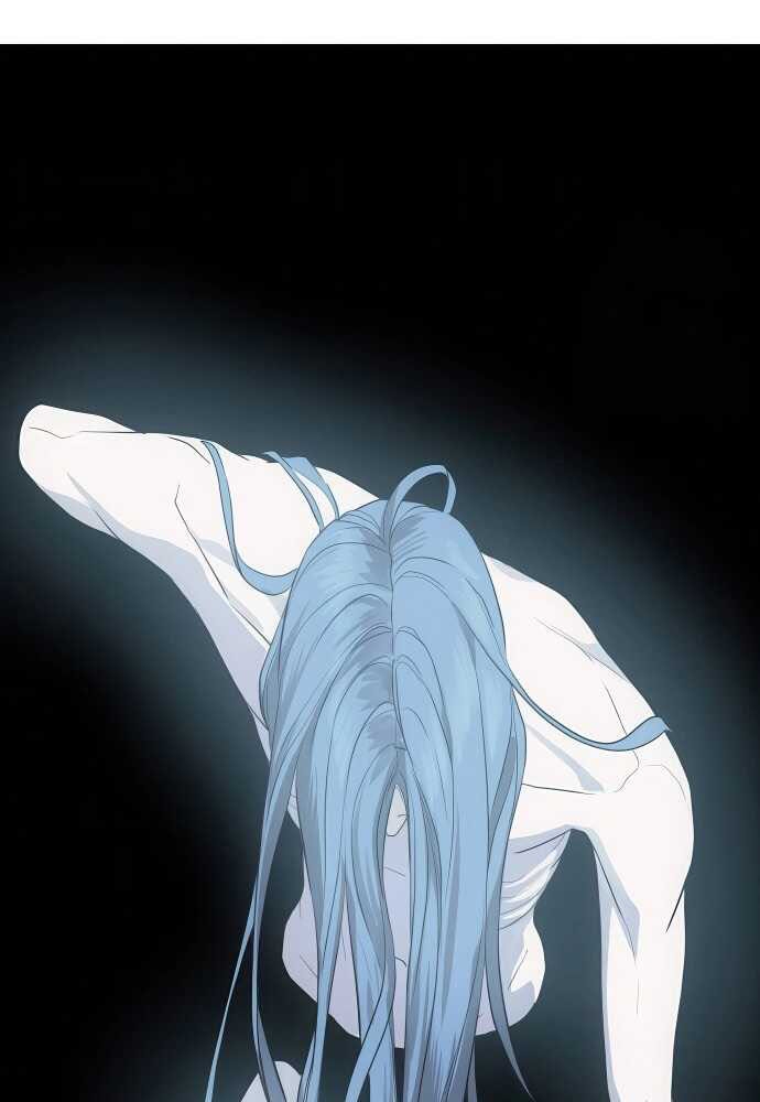 Special Civil Servant กองกำลังพิเศษหมอกสีเหลือง ตอนที่ 37 page 38