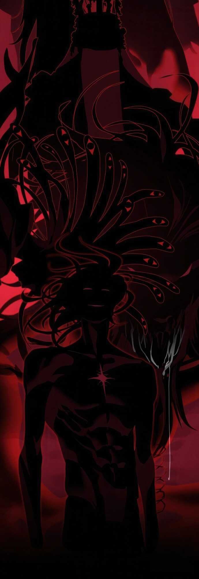 Special Civil Servant กองกำลังพิเศษหมอกสีเหลือง ตอนที่ 37 page 48