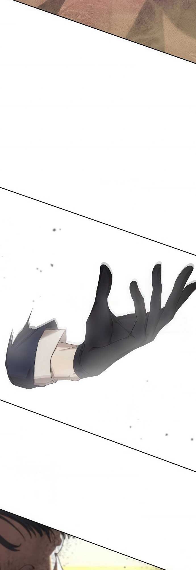 Special Civil Servant กองกำลังพิเศษหมอกสีเหลือง ตอนที่ 37 page 60