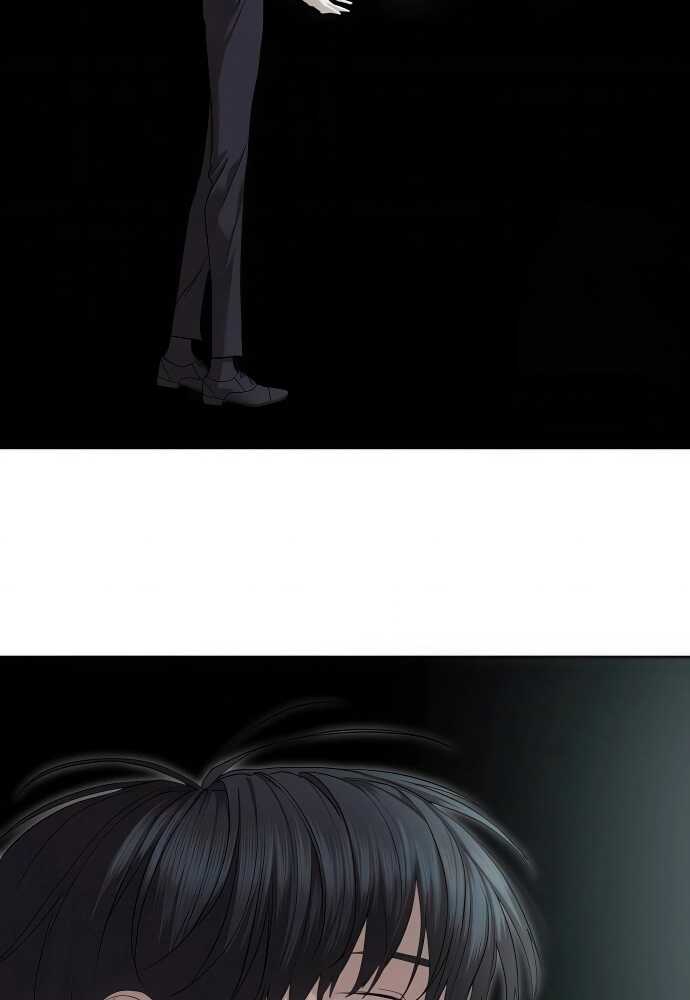 Special Civil Servant กองกำลังพิเศษหมอกสีเหลือง ตอนที่ 37 page 86