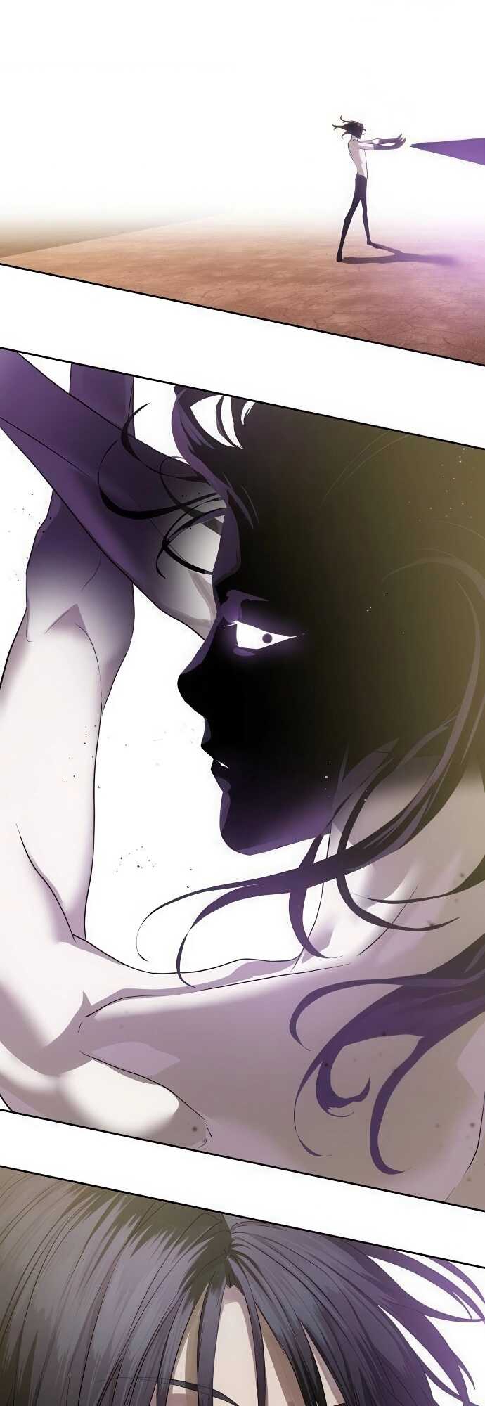 Special Civil Servant กองกำลังพิเศษหมอกสีเหลือง ตอนที่ 37 page 102