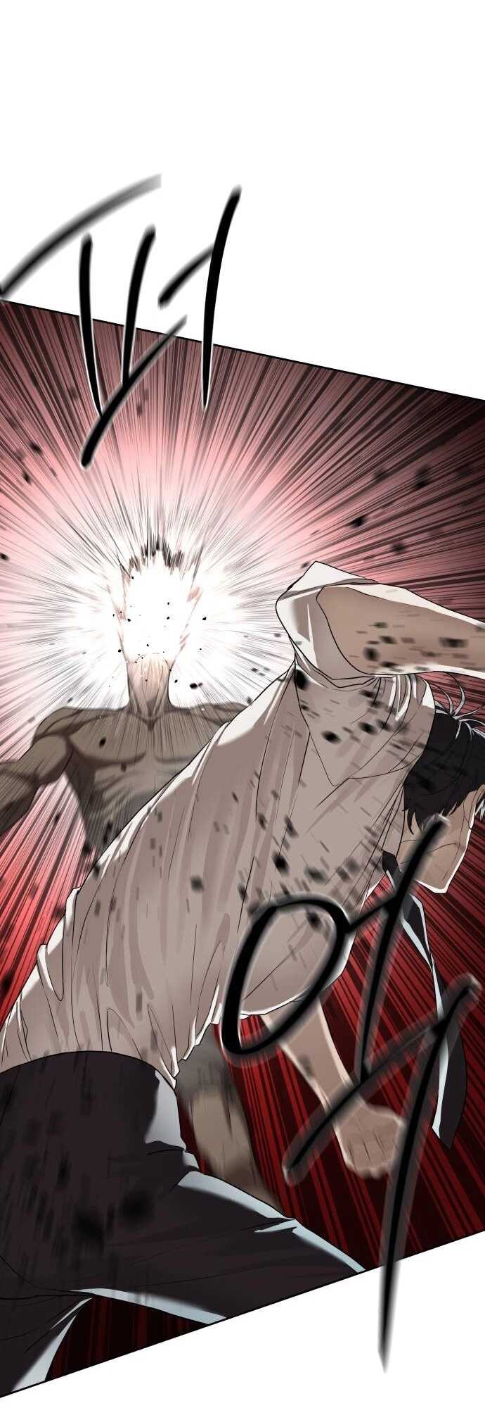 Special Civil Servant กองกำลังพิเศษหมอกสีเหลือง ตอนที่ 38 page 10