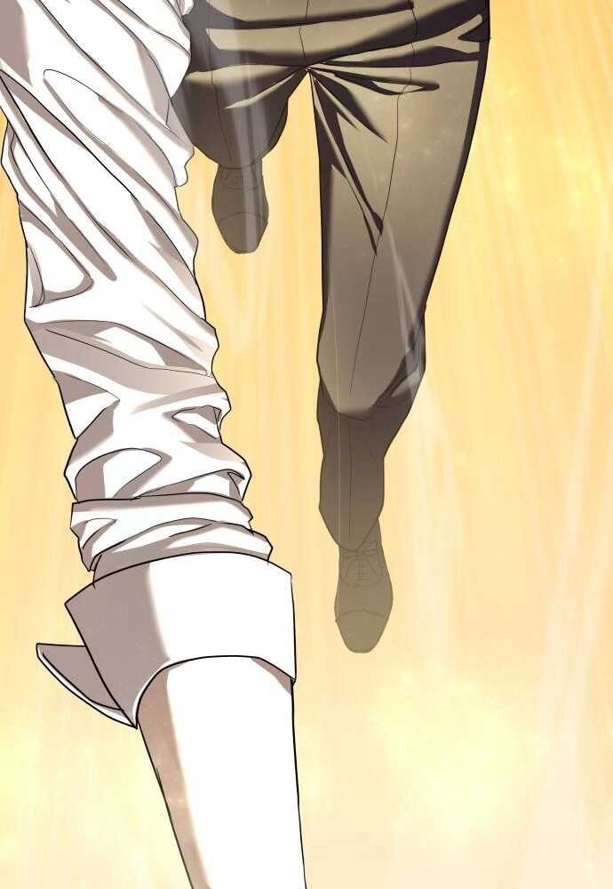 Special Civil Servant กองกำลังพิเศษหมอกสีเหลือง ตอนที่ 38 page 23