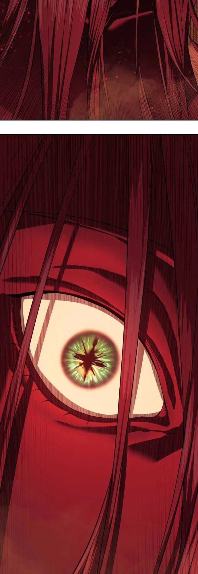 Special Civil Servant กองกำลังพิเศษหมอกสีเหลือง ตอนที่ 38 page 31