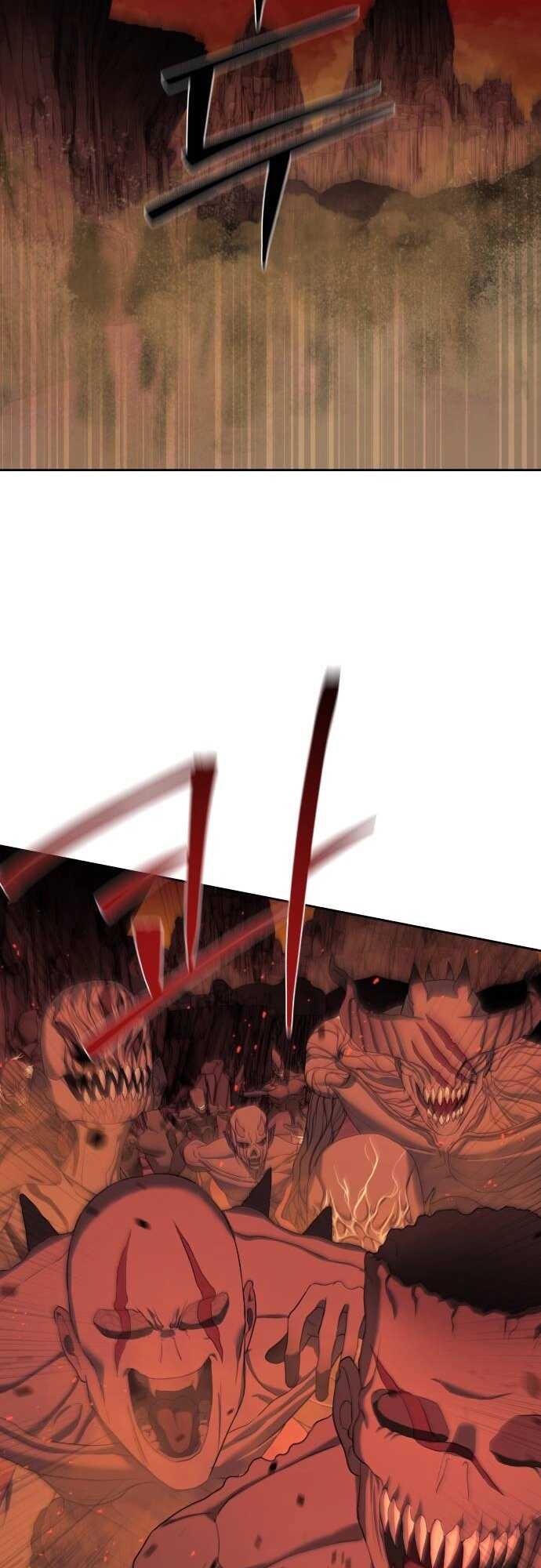 Special Civil Servant กองกำลังพิเศษหมอกสีเหลือง ตอนที่ 38 page 36