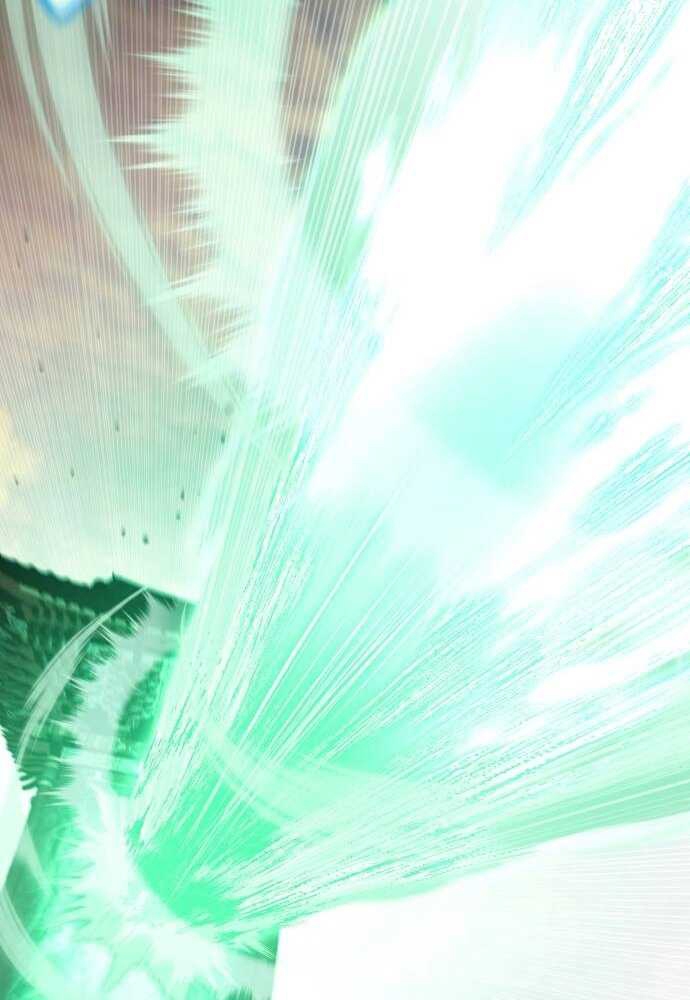 Special Civil Servant กองกำลังพิเศษหมอกสีเหลือง ตอนที่ 38 page 62