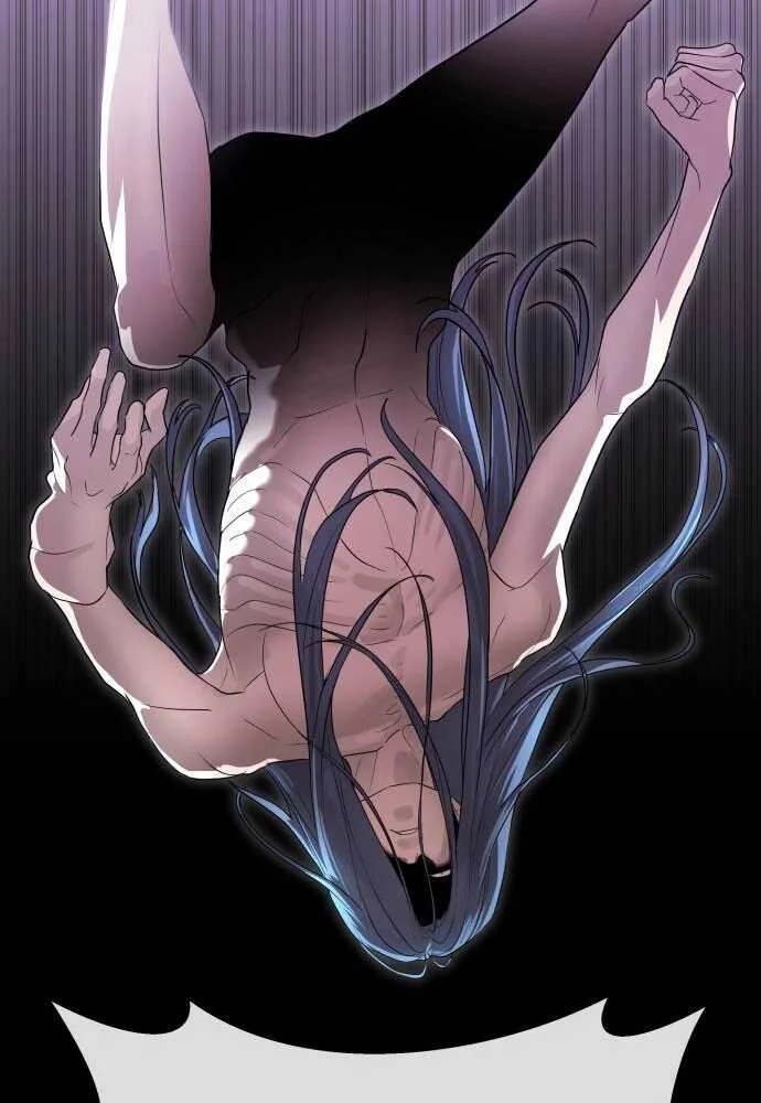 Special Civil Servant กองกำลังพิเศษหมอกสีเหลือง ตอนที่ 38 page 68