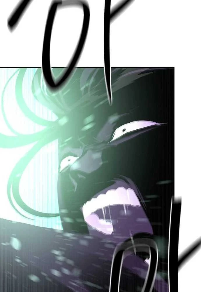 Special Civil Servant กองกำลังพิเศษหมอกสีเหลือง ตอนที่ 38 page 71