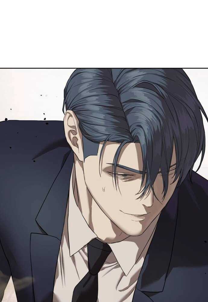 Special Civil Servant กองกำลังพิเศษหมอกสีเหลือง ตอนที่ 38 page 92