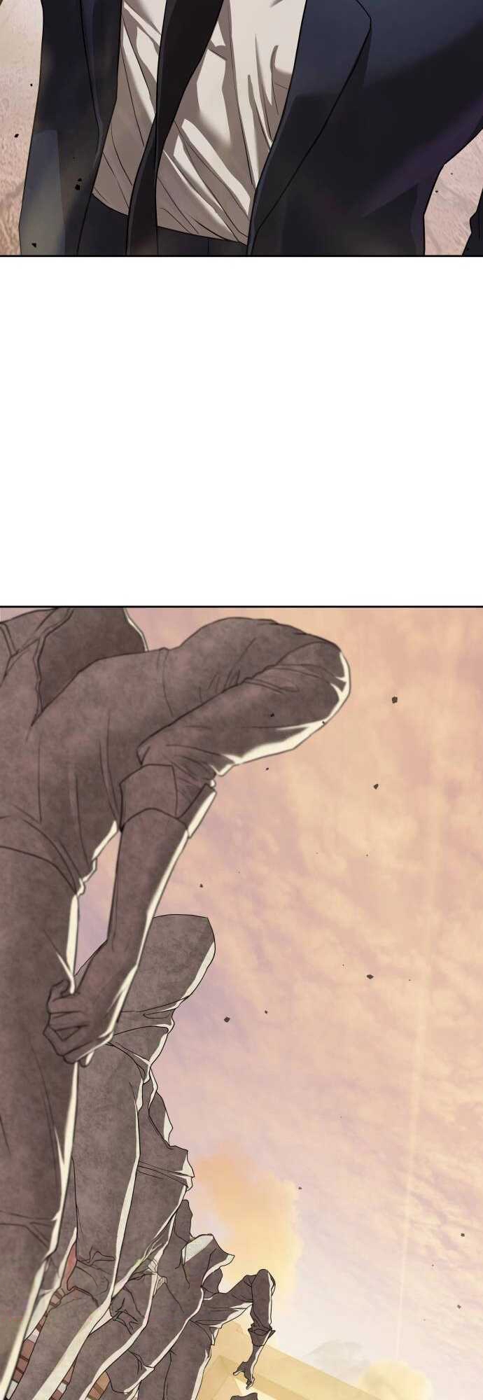 Special Civil Servant กองกำลังพิเศษหมอกสีเหลือง ตอนที่ 38 page 93