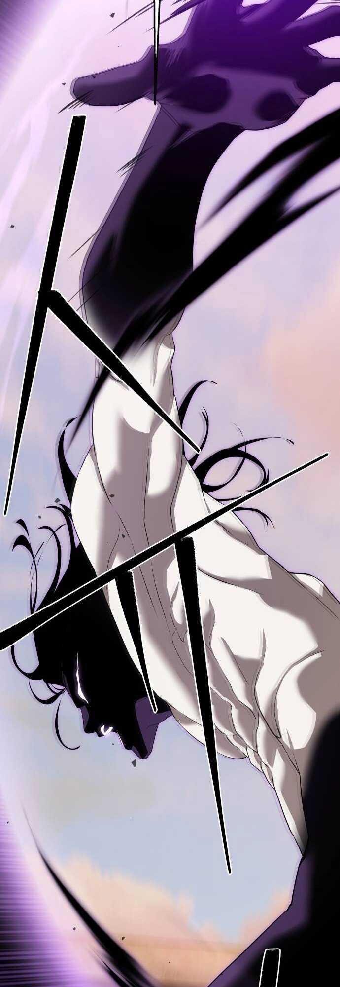 Special Civil Servant กองกำลังพิเศษหมอกสีเหลือง ตอนที่ 38 page 97