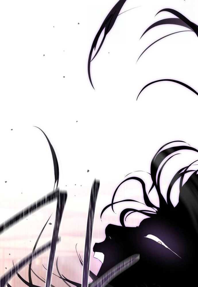 Special Civil Servant กองกำลังพิเศษหมอกสีเหลือง ตอนที่ 38 page 101