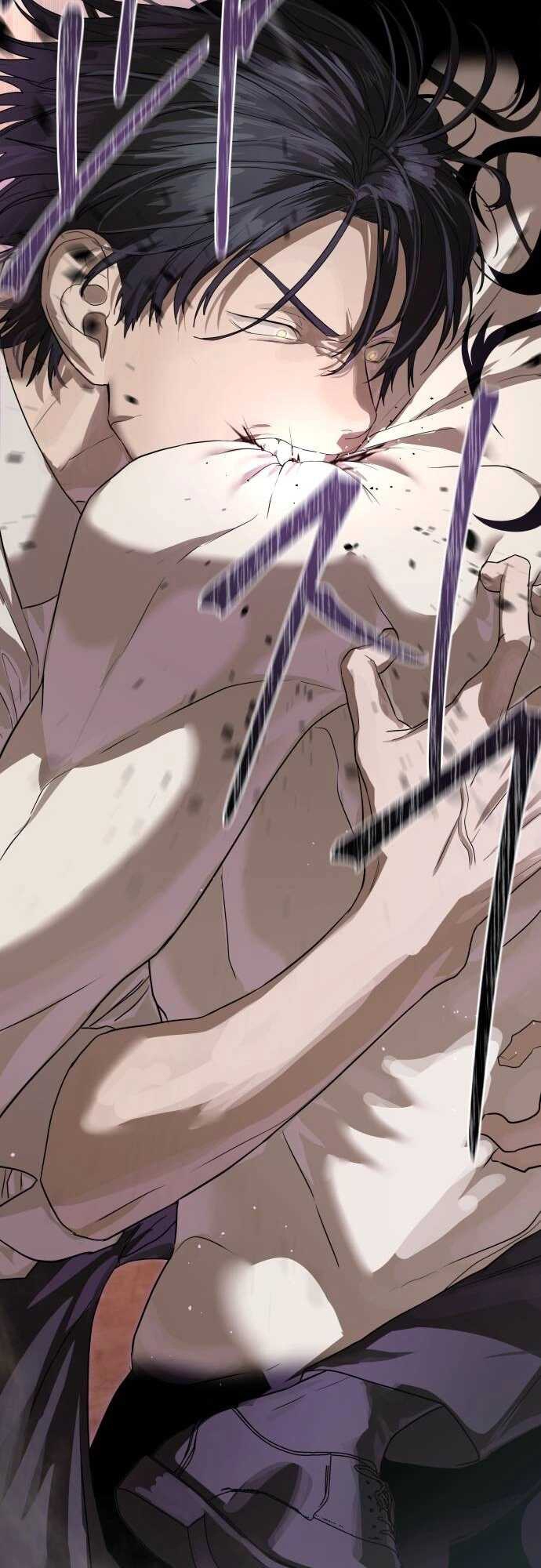 Special Civil Servant กองกำลังพิเศษหมอกสีเหลือง ตอนที่ 38 page 102