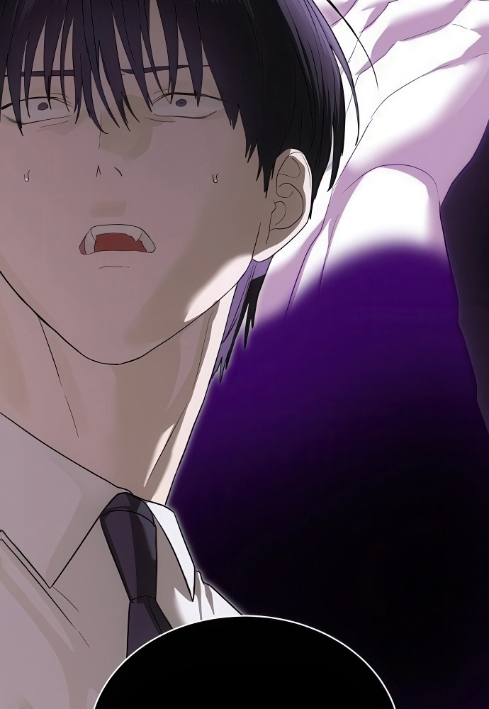 Special Civil Servant กองกำลังพิเศษหมอกสีเหลือง ตอนที่ 39 page 8