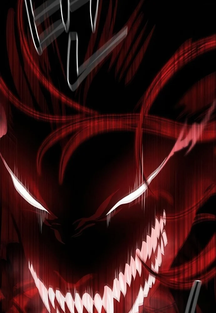 Special Civil Servant กองกำลังพิเศษหมอกสีเหลือง ตอนที่ 39 page 17