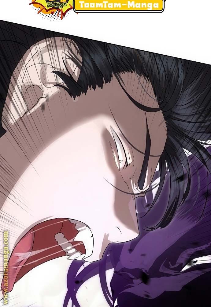 Special Civil Servant กองกำลังพิเศษหมอกสีเหลือง ตอนที่ 39 page 35