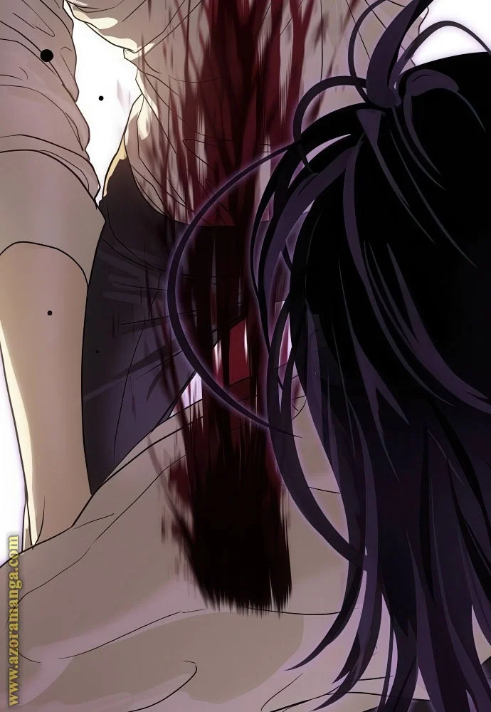 Special Civil Servant กองกำลังพิเศษหมอกสีเหลือง ตอนที่ 39 page 38