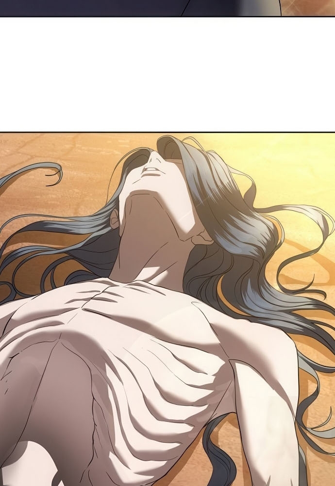 Special Civil Servant กองกำลังพิเศษหมอกสีเหลือง ตอนที่ 39 page 47