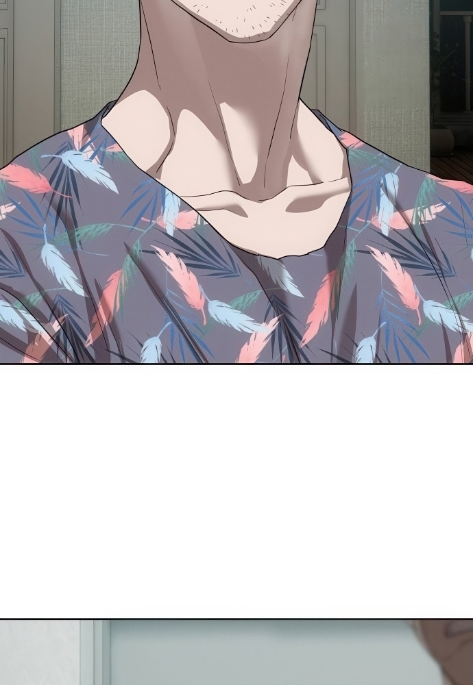 Special Civil Servant กองกำลังพิเศษหมอกสีเหลือง ตอนที่ 39 page 68