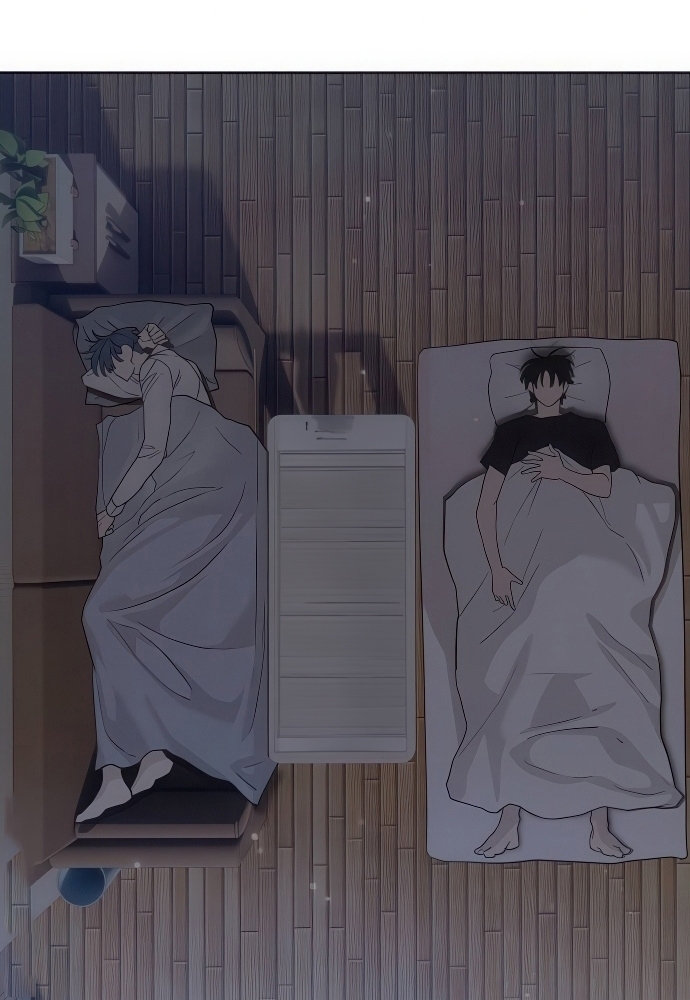 Special Civil Servant กองกำลังพิเศษหมอกสีเหลือง ตอนที่ 39 page 71